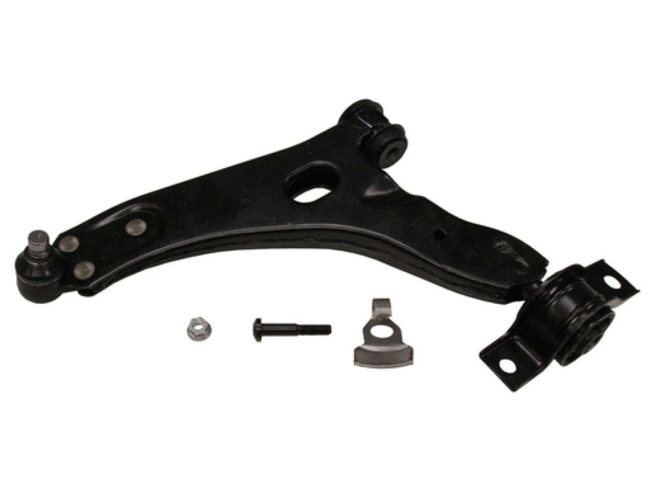 Moog Control Arms RK80408 Item Image