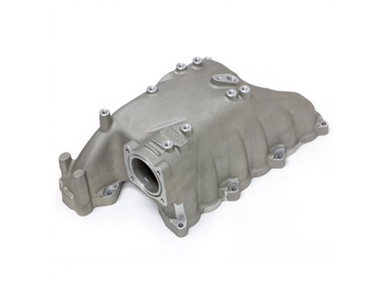 Banks Power Intake Manifolds 41390 Item Image