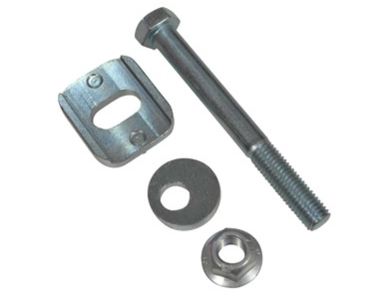 SPC Performance Alignment Kits 86680 Item Image