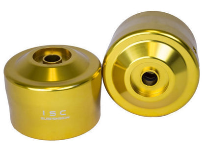 ISC Suspension Suspension Kits ISC-AC-20MM-10K Item Image