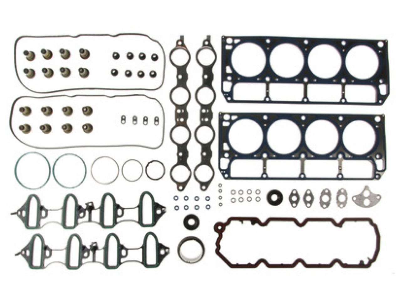 Clevite Gasket Sets HS54442D Item Image