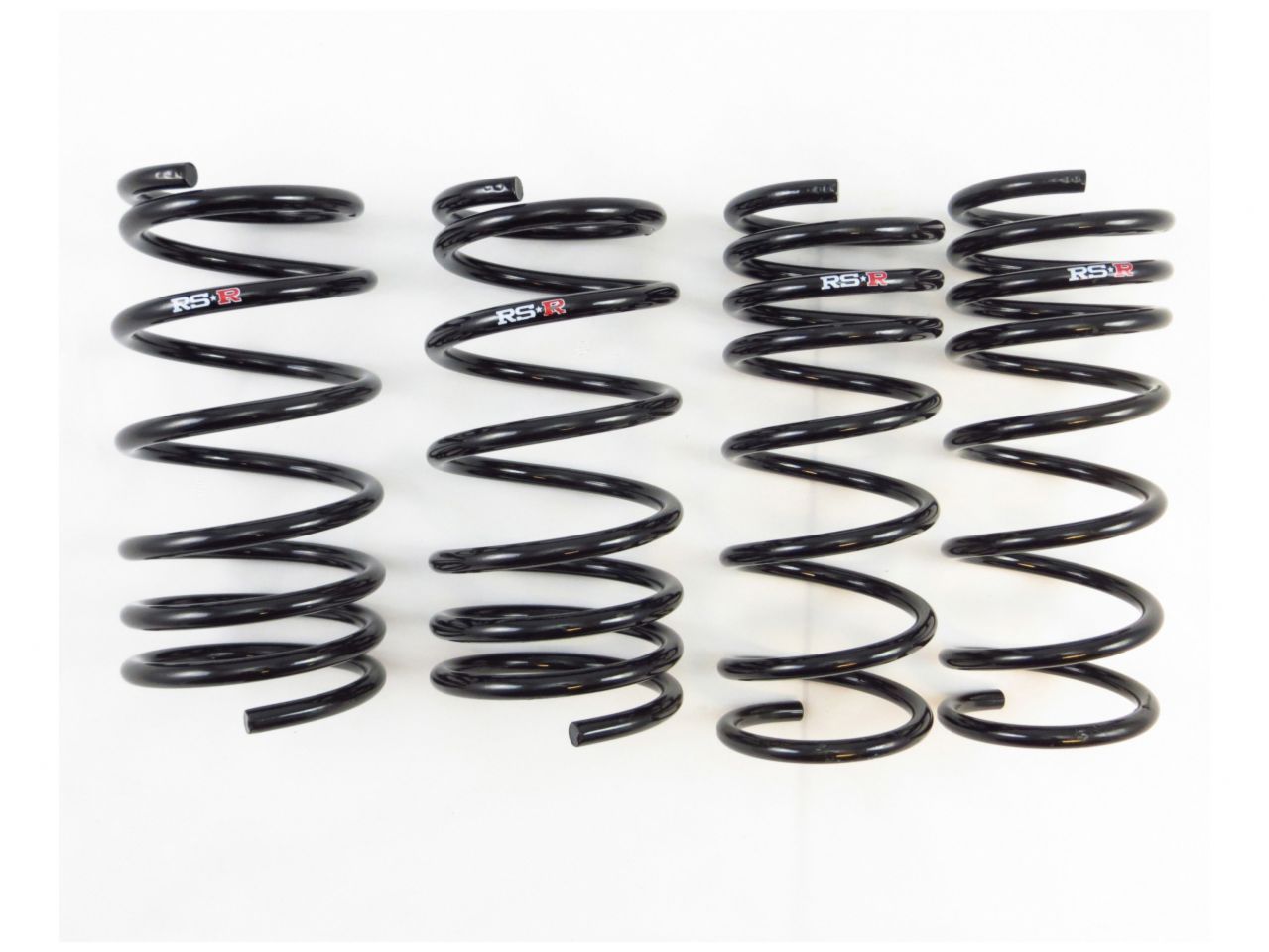 RS-R Sway Bars T065TS Item Image