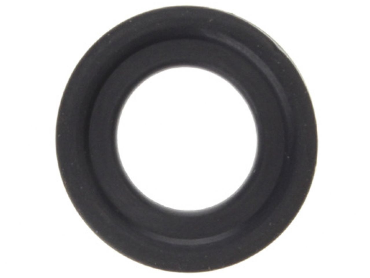 Clevite Oil Pan Gaskets B32655 Item Image