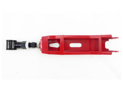 RS-R Coilover Kits RLAT065 Item Image