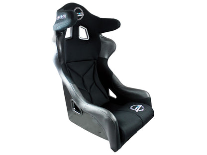 NRG Vehicle Parts FRP-RS600 Item Image
