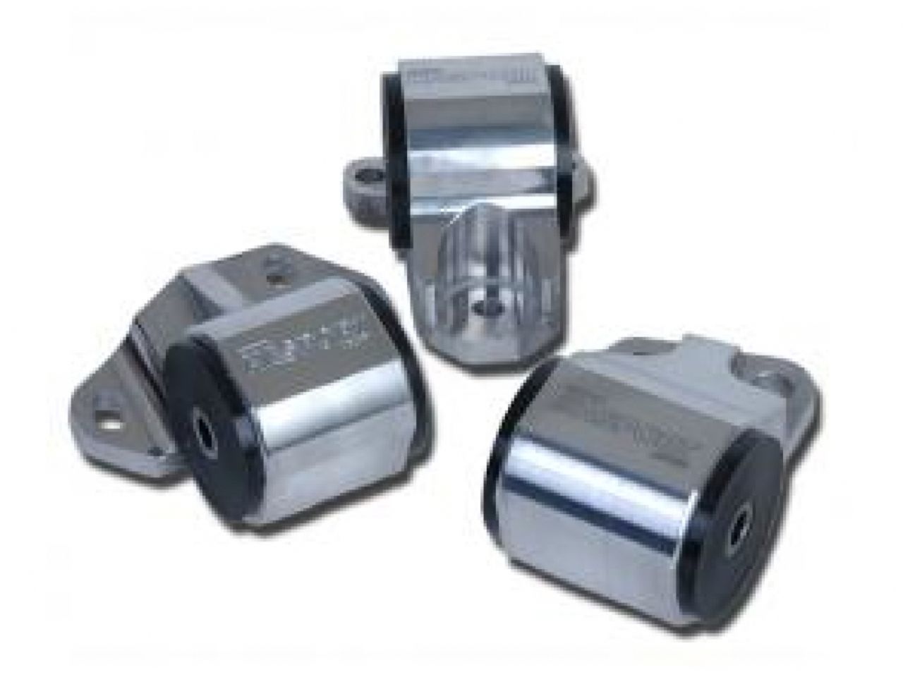 HASport Engine & Motor Mounts DA1STK-62A Item Image