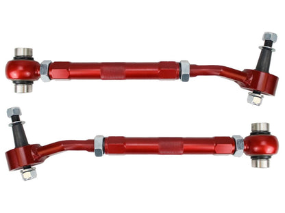 Godspeed Control Arms AK-160 Item Image