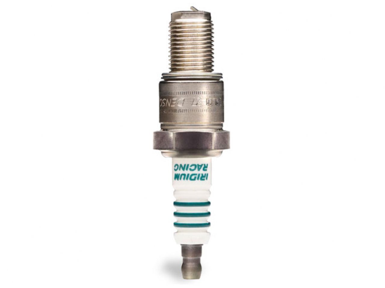 Denso Spark Plugs 5743 Item Image