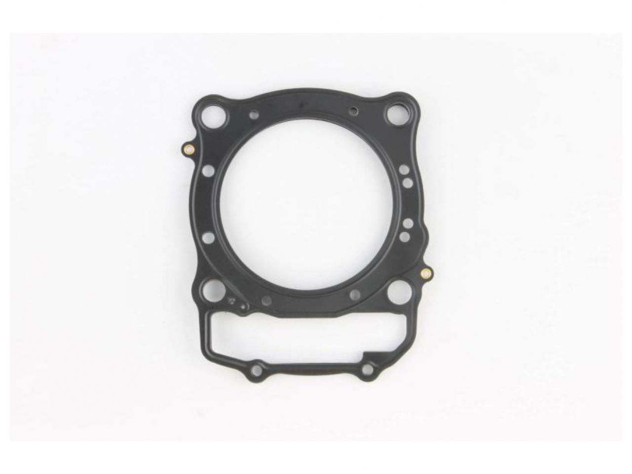 Cometic Head Gasket H1631SP2040S Item Image