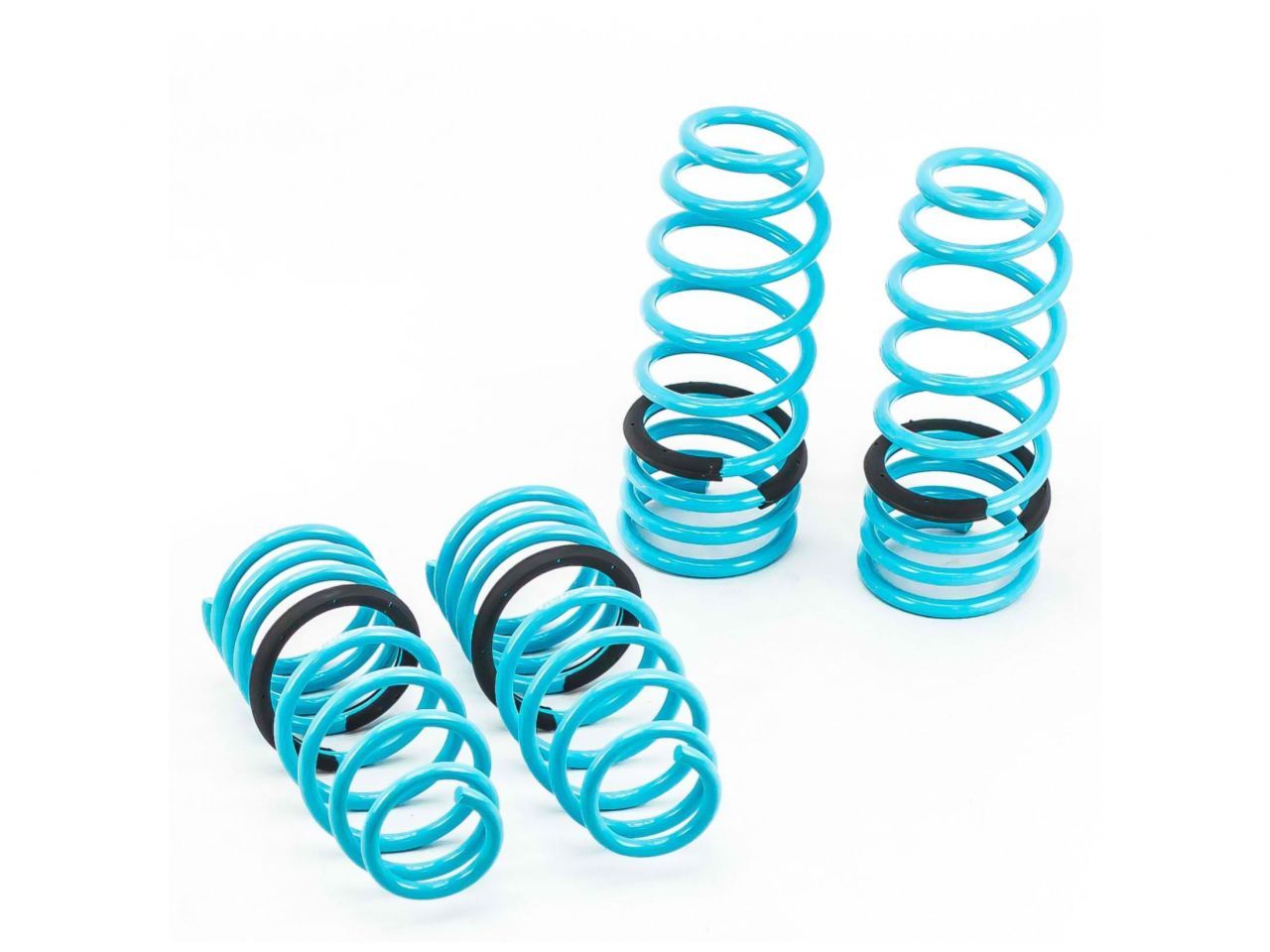 Godspeed Lowering Springs LS-TS-MA-0006 Item Image