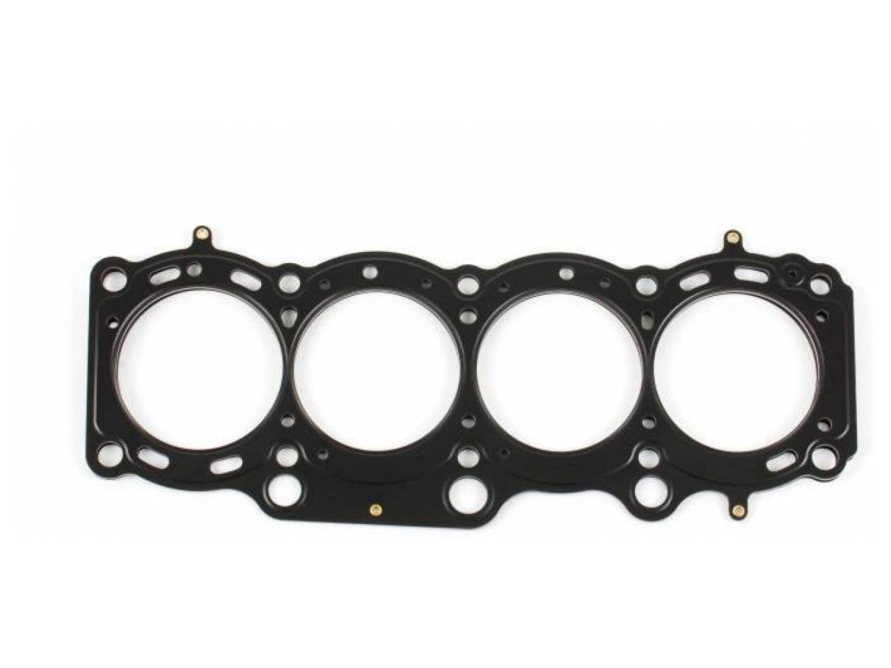 Cometic Head Gasket H1935SPL030S Item Image