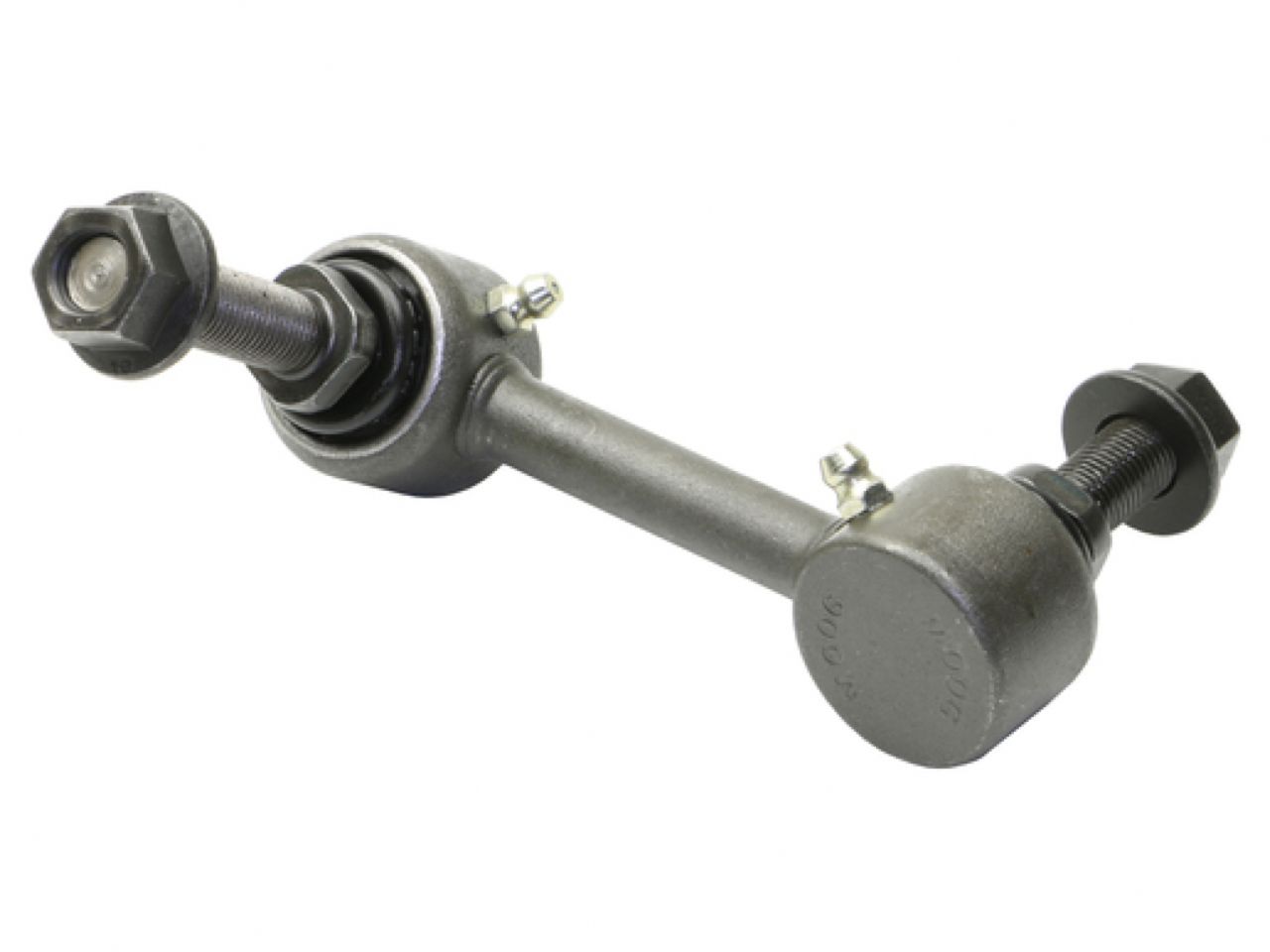 Moog Sway Bar Link