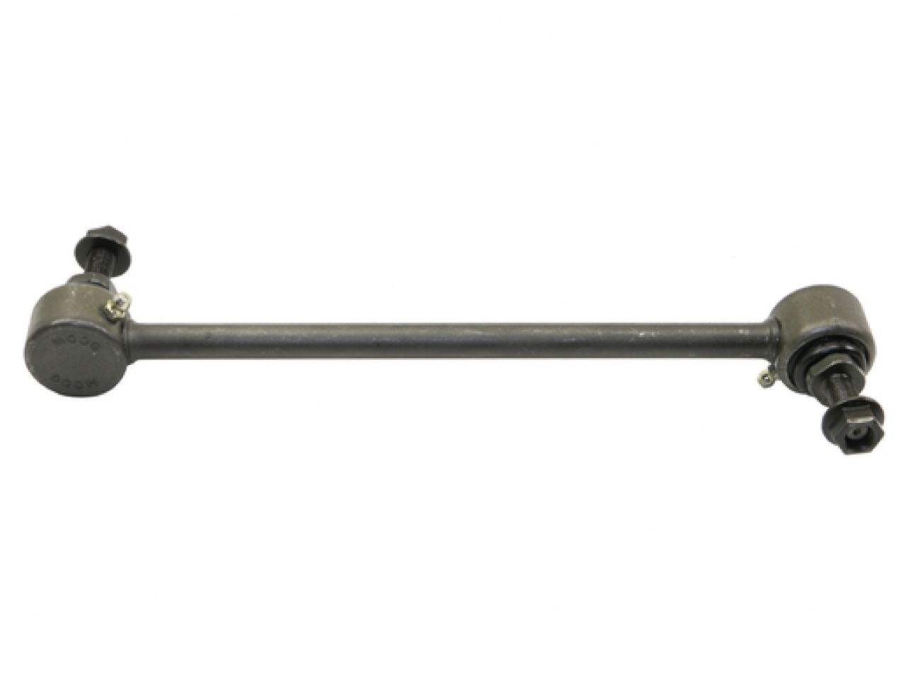 Moog SUSPENSION STABILIZER BAR