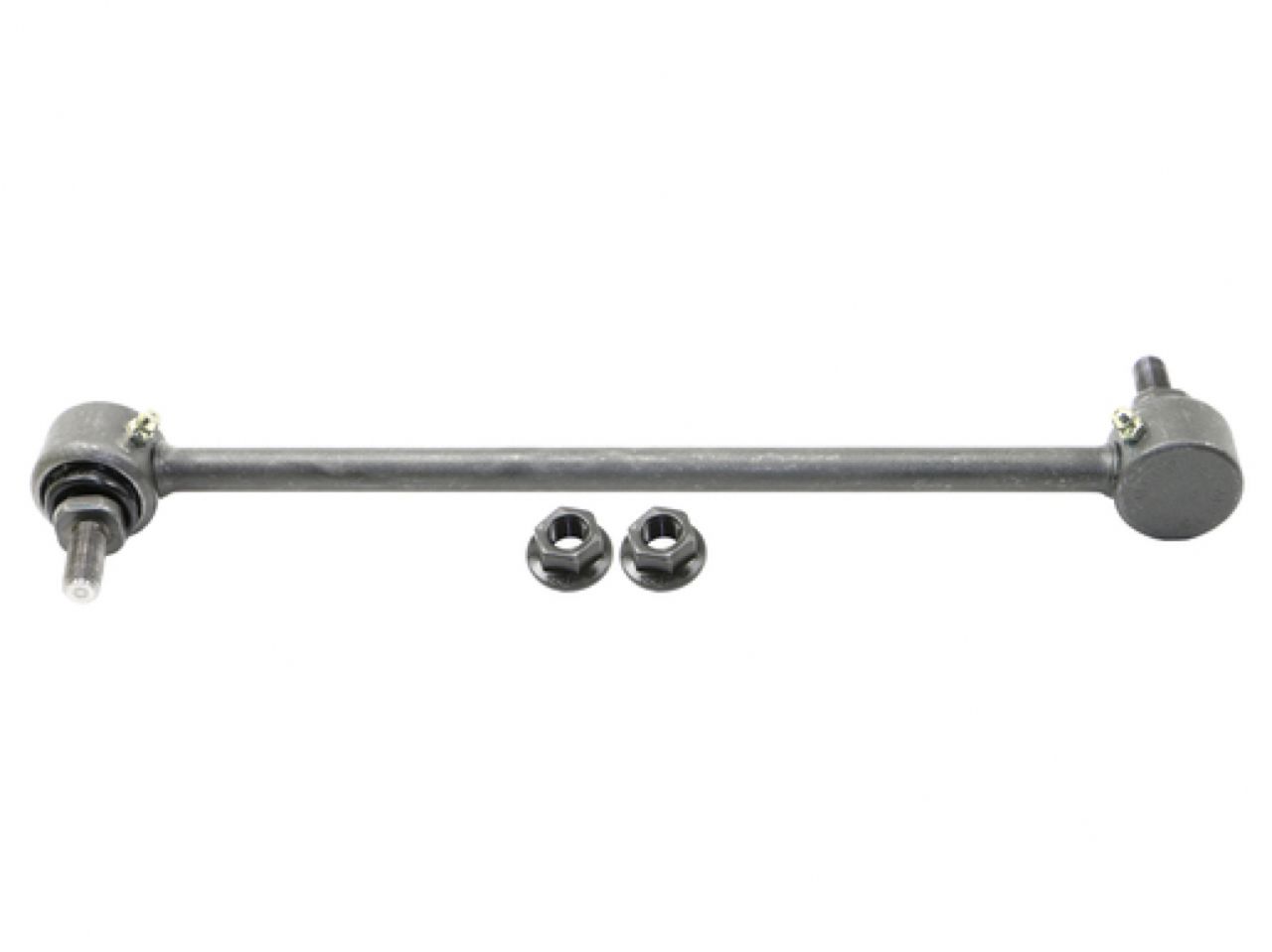 Moog SUSPENSION STABILIZER BAR