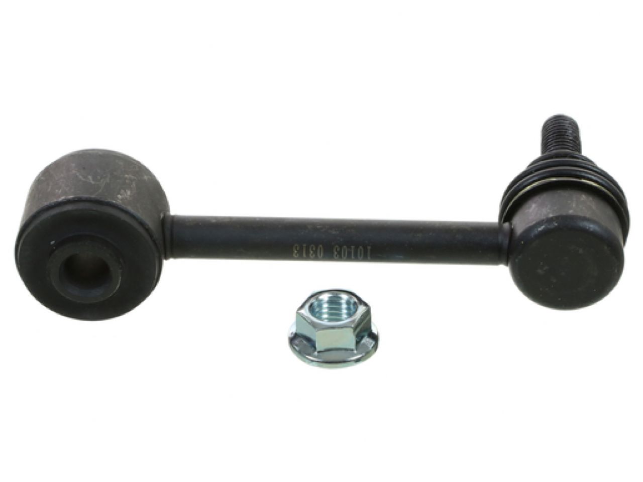 Moog Sway Bar Link Kit