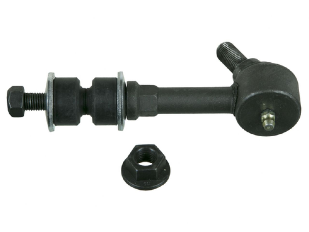 Moog Rear Sway Bar Link Kit