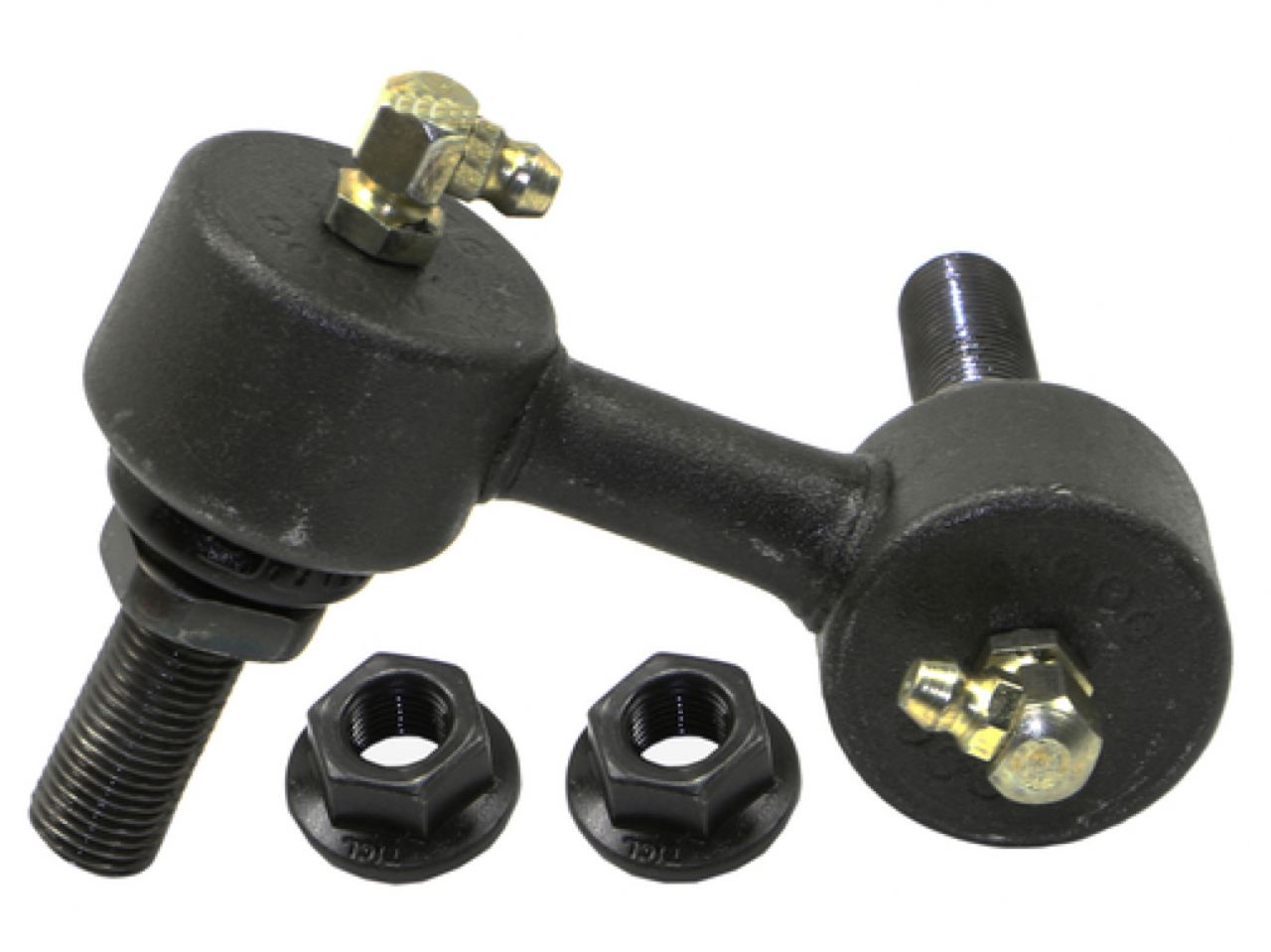 Moog Front Sway Bar Link Kit