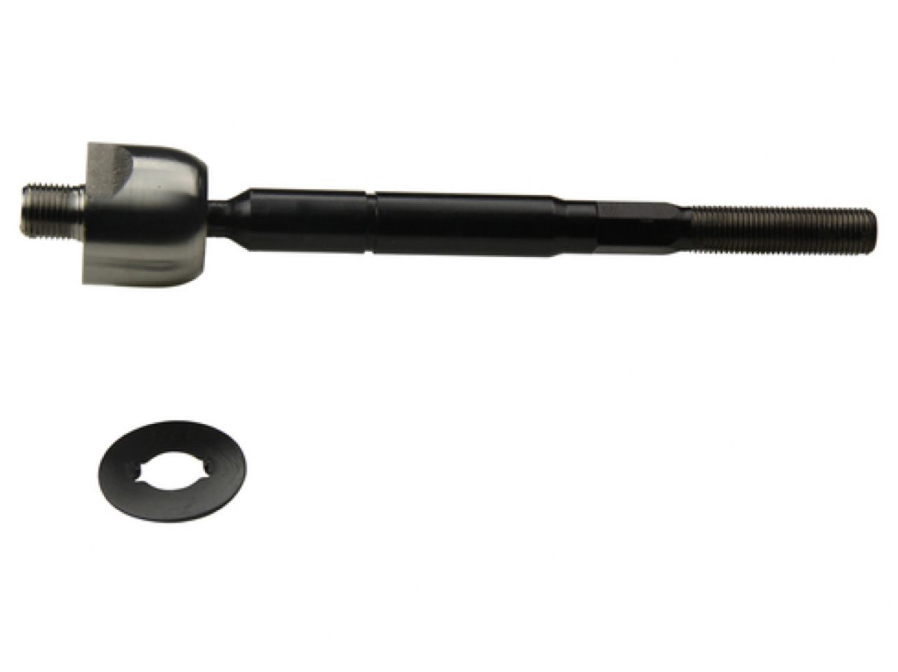 Moog Tie Rod Ends EV800226 Item Image