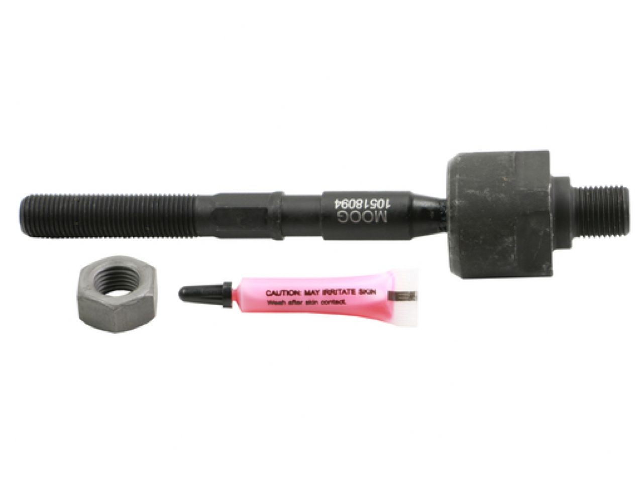 Moog Tie Rod Ends EV800228 Item Image