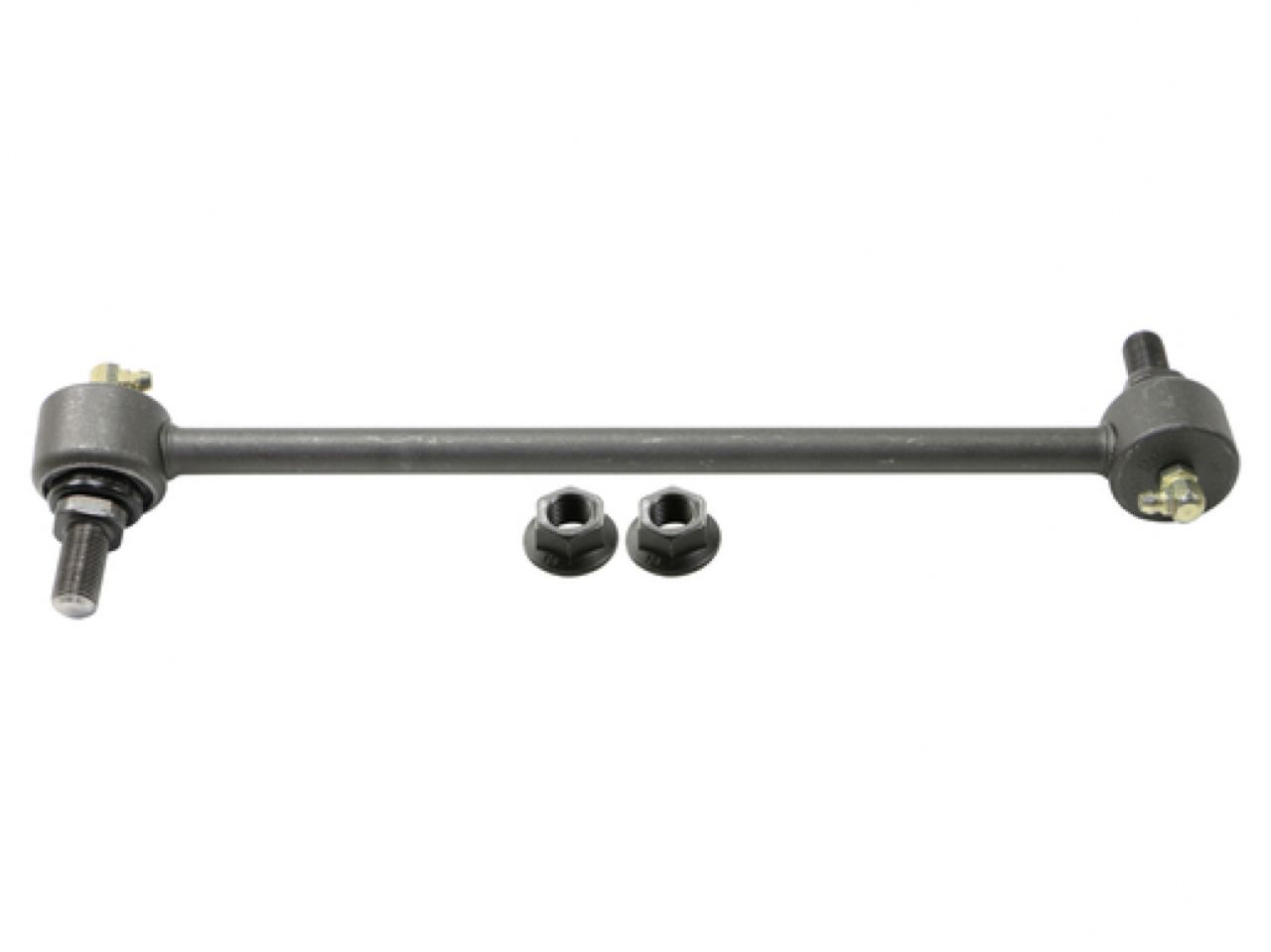 Moog Frt Sway Bar Link Kit