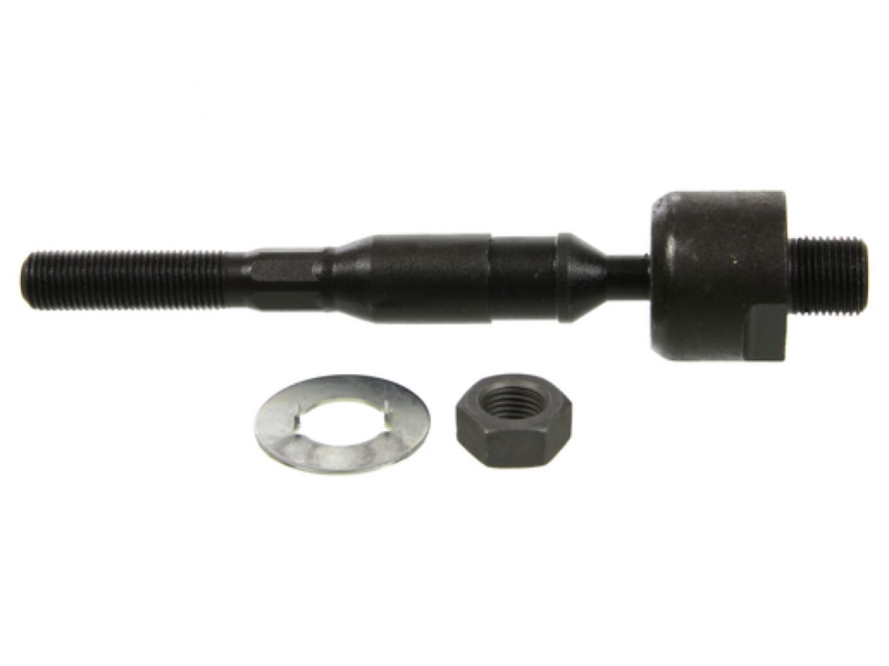 Moog Tie Rod Ends EV800246 Item Image