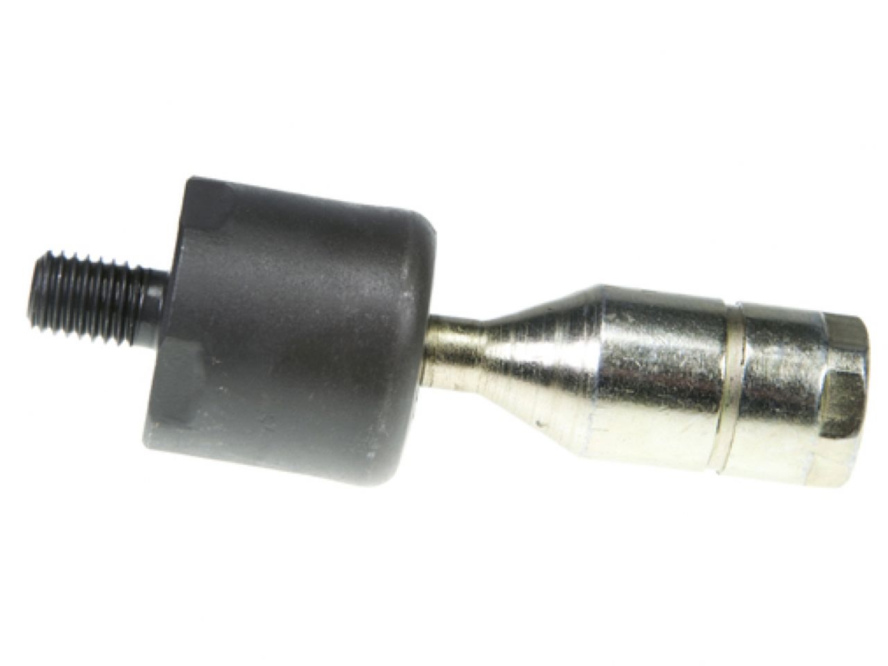 Moog Tie Rod Ends EV800289 Item Image