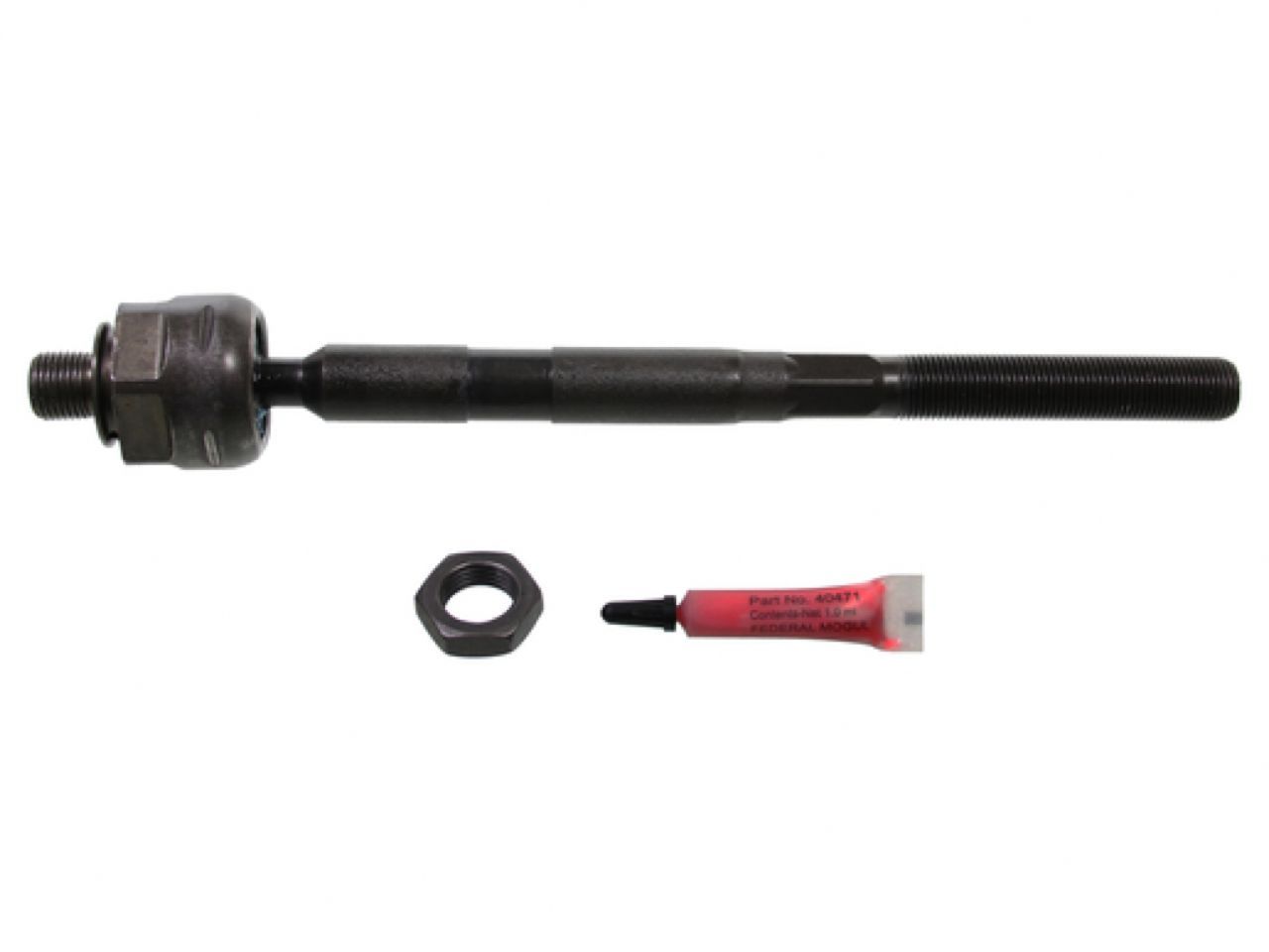 Moog Tie Rod Ends EV800300 Item Image