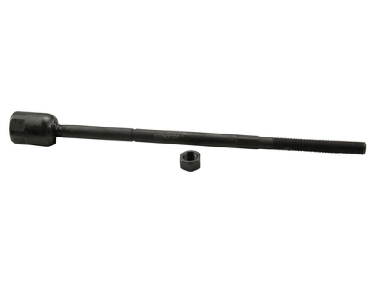 Moog Tie Rod Ends EV800307 Item Image