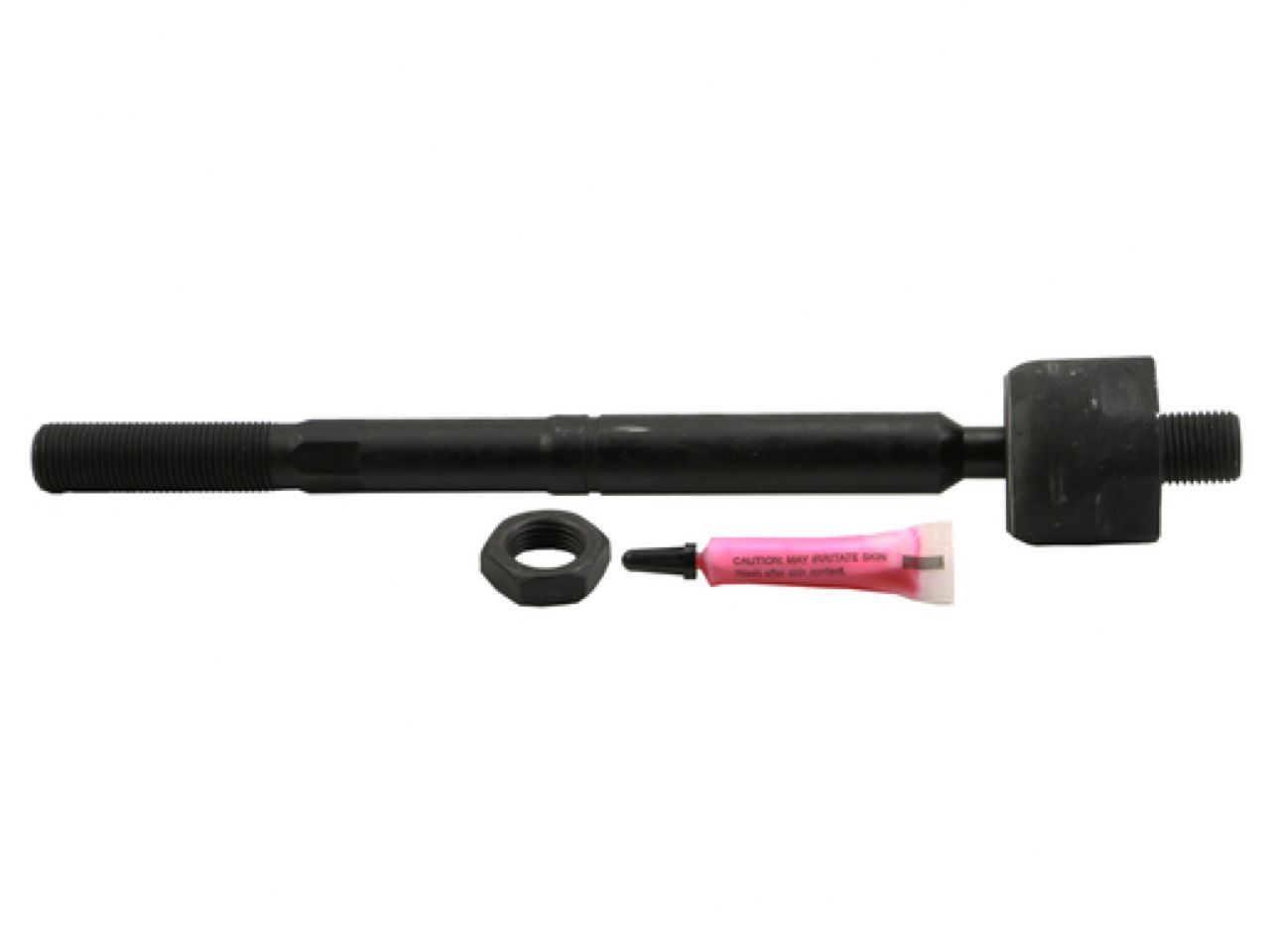 Moog Tie Rod Ends EV800328 Item Image