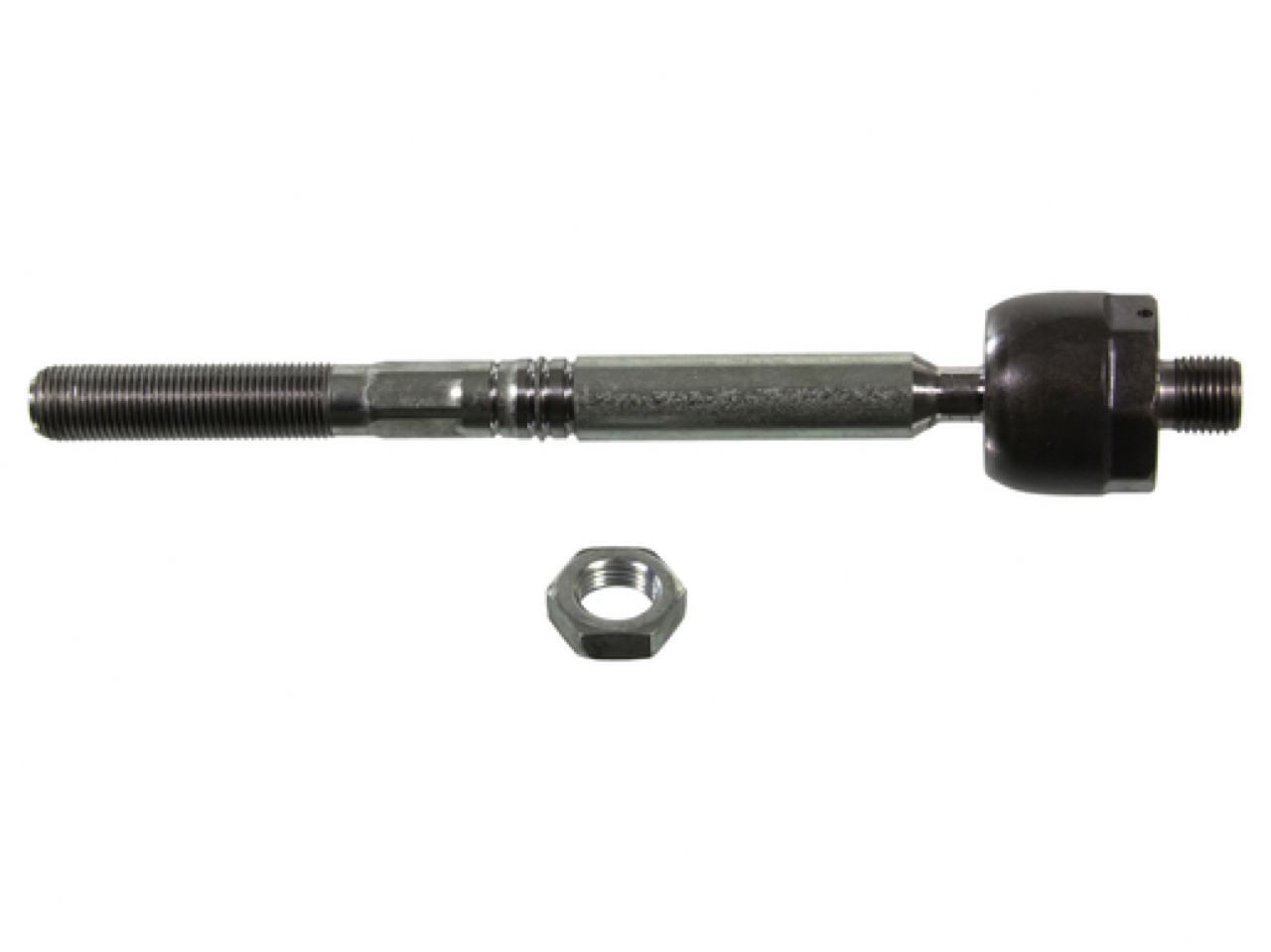 Moog Tie Rod Ends EV800390 Item Image