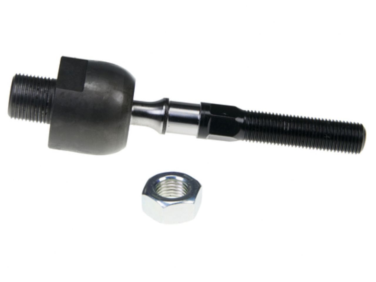 Moog Tie Rod Ends EV800461 Item Image