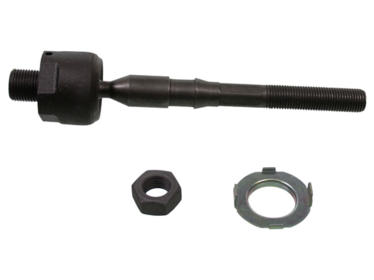 Moog Tie Rod Ends EV800531 Item Image