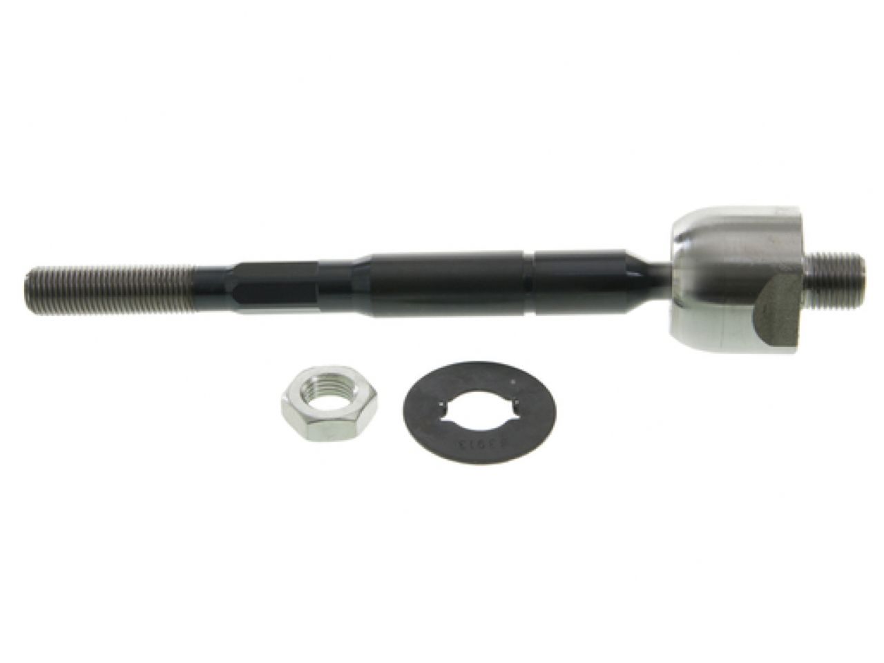 Moog Tie Rod Ends EV800578 Item Image