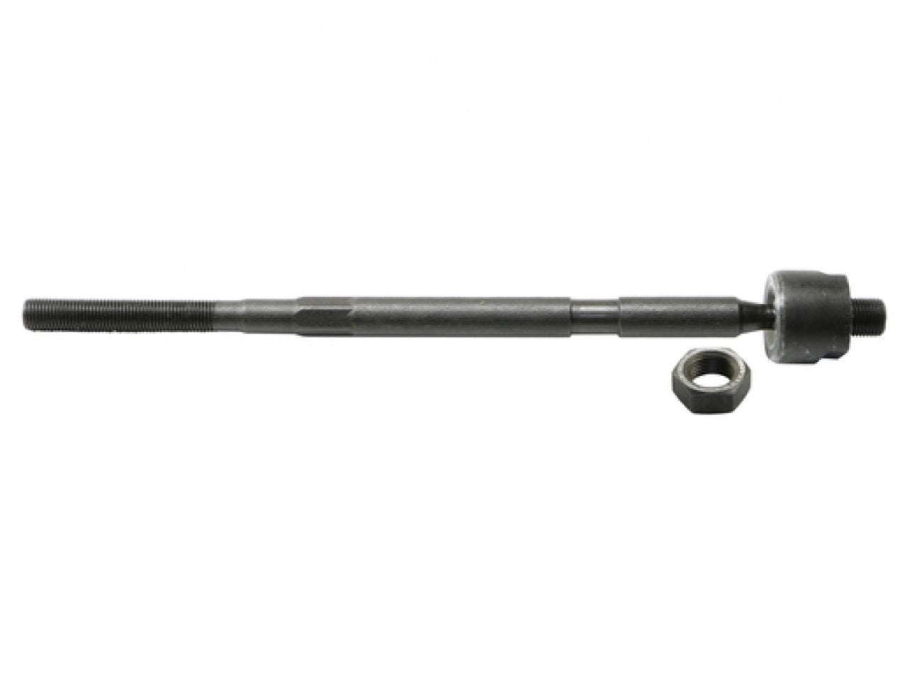 Moog Tie Rod Ends EV800714 Item Image