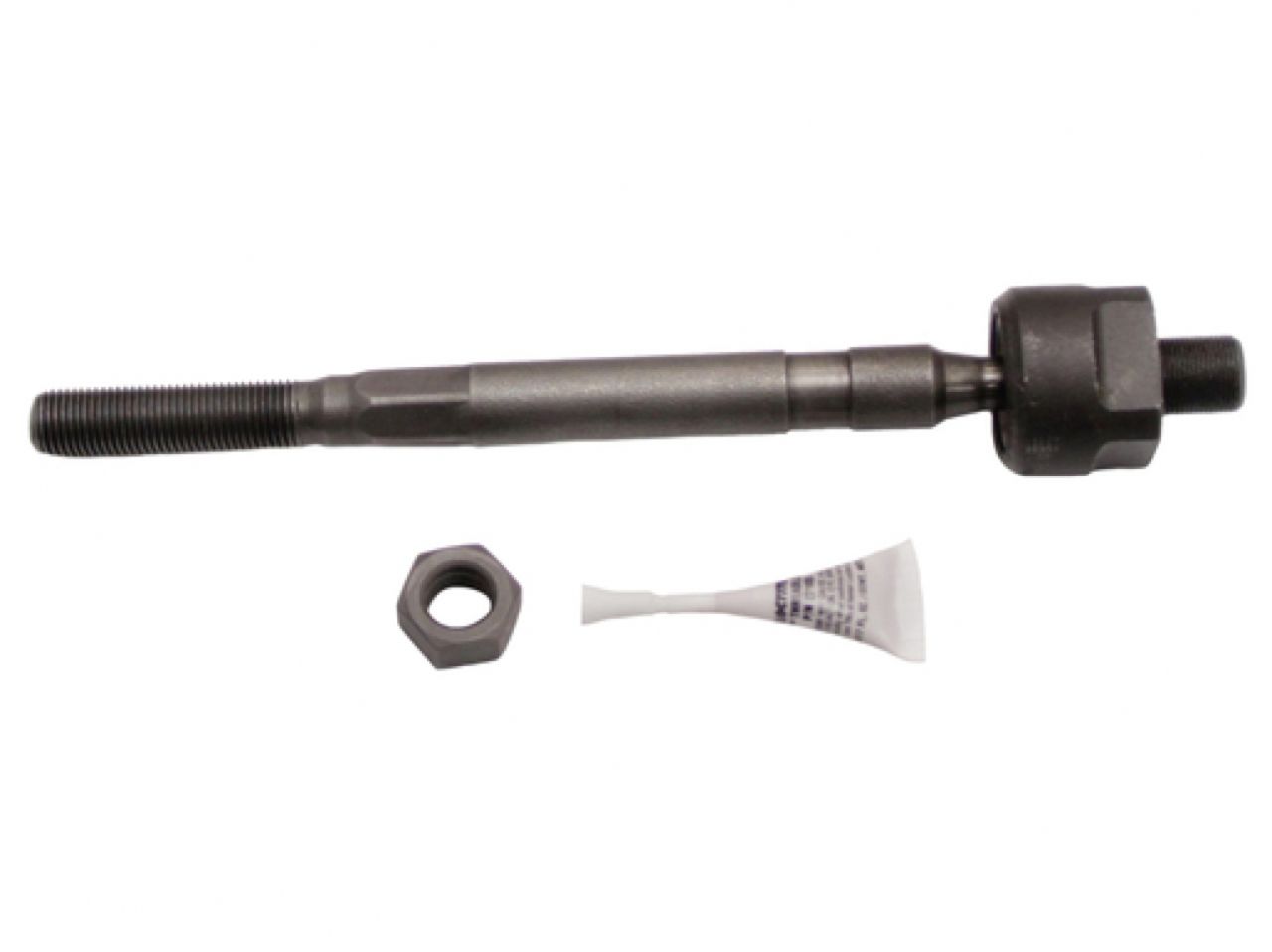 Moog Tie Rod Ends EV800770 Item Image