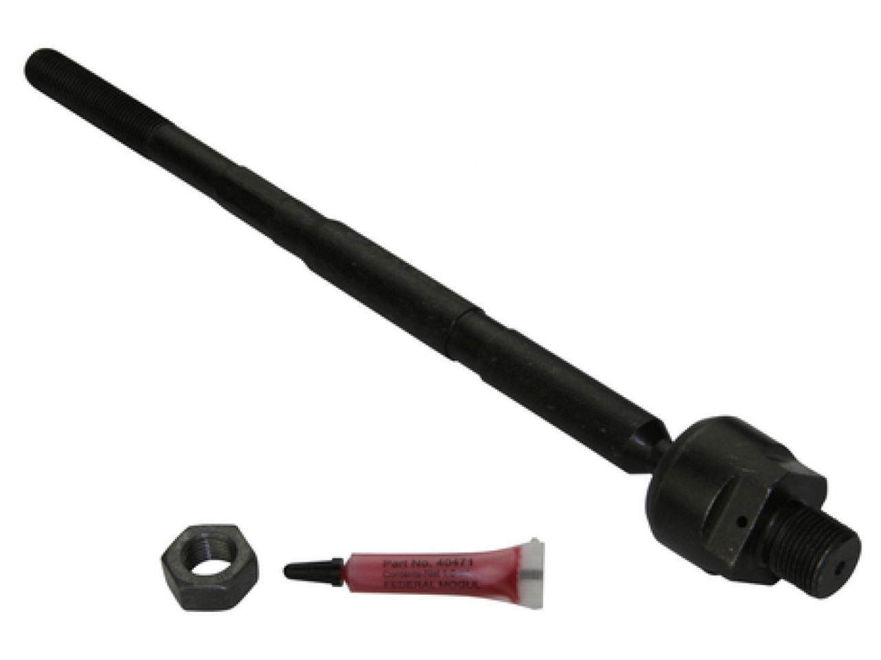 Moog Tie Rod Ends EV800885 Item Image