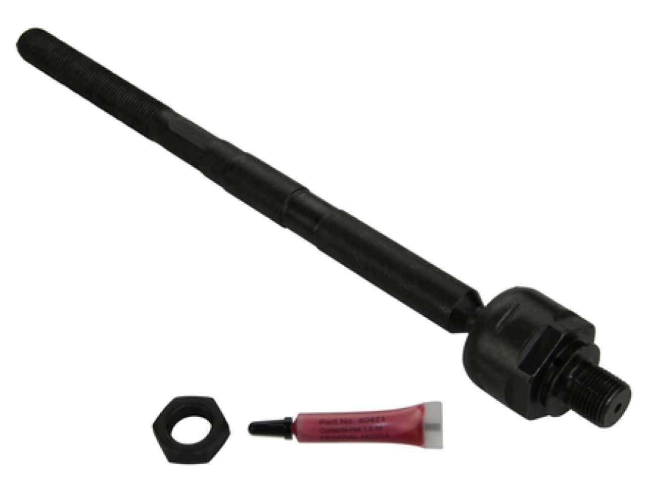 Moog Tie Rod Ends EV800890 Item Image