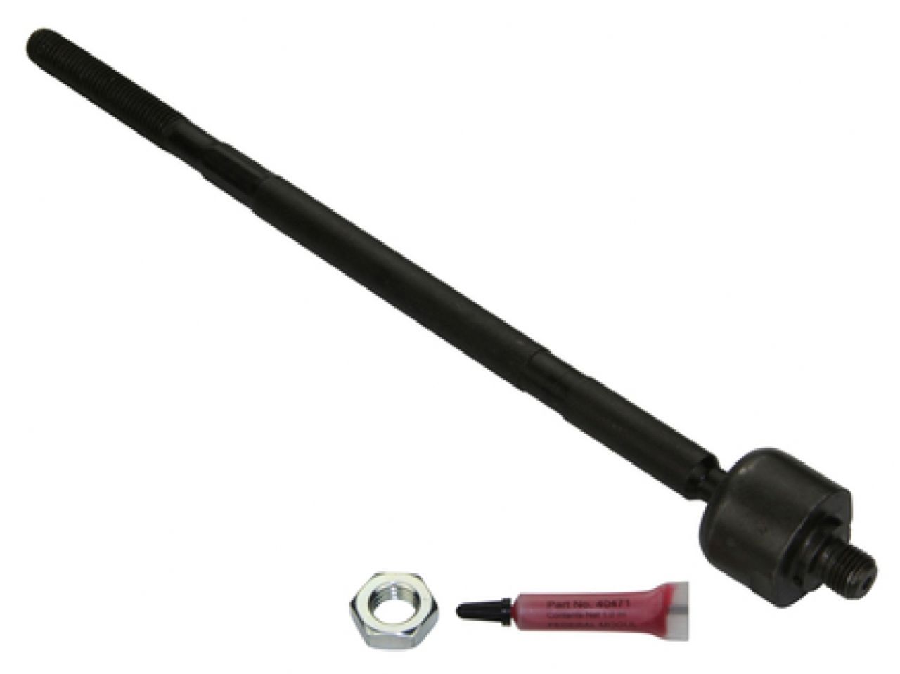 Moog Tie Rod Ends EV800905 Item Image