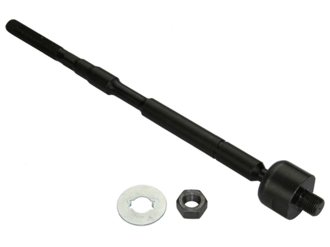 Moog Tie Rod Ends EV800909 Item Image