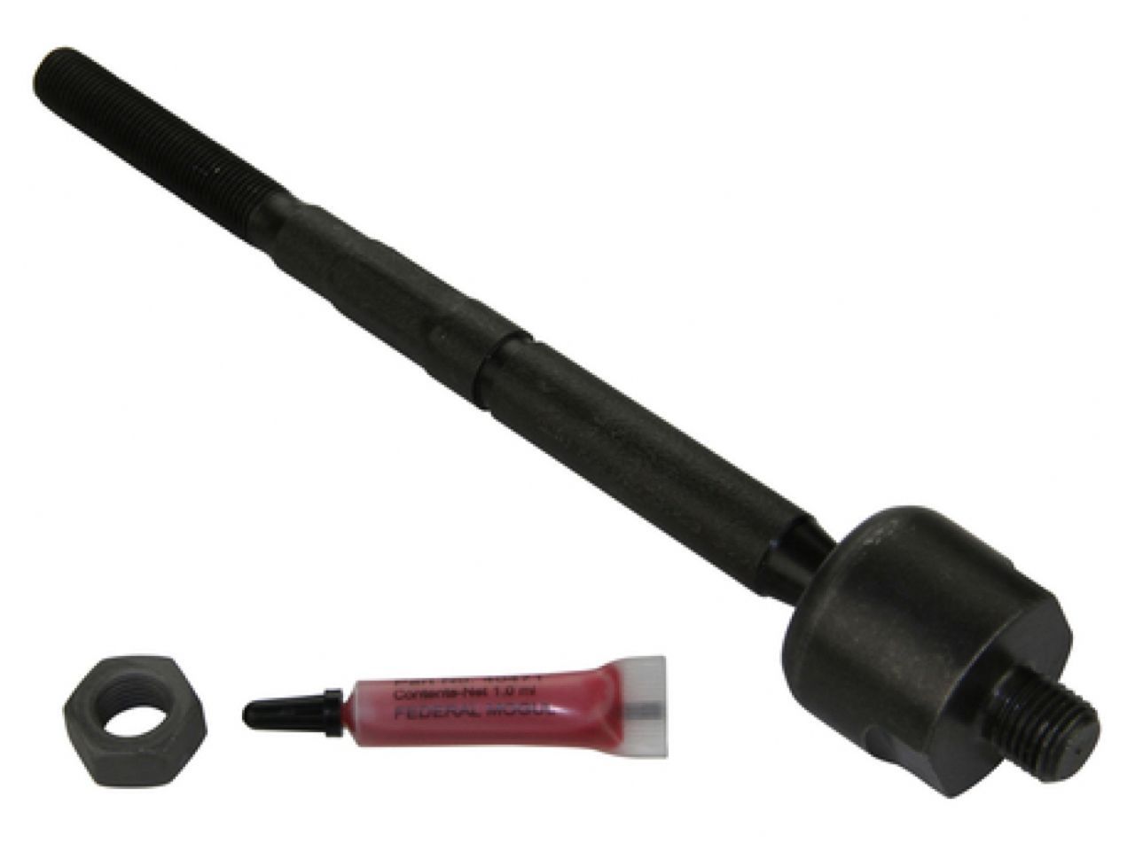 Moog Tie Rod Ends EV800951 Item Image