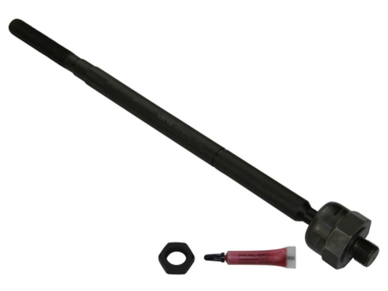 Moog Tie Rod Ends EV800958 Item Image