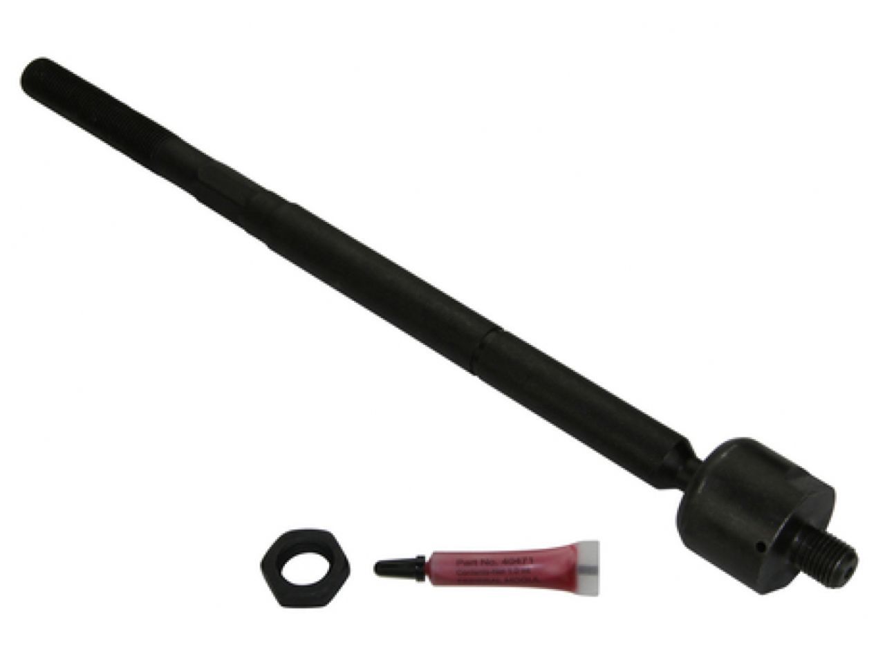 Moog Tie Rod Ends EV800963 Item Image