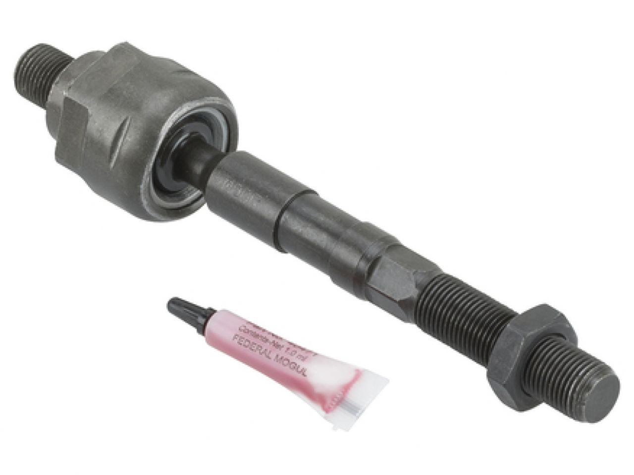 Moog Tie Rod Ends EV800964 Item Image