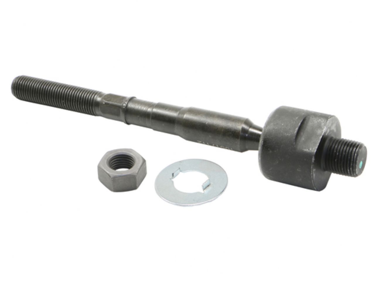 Moog Tie Rod Ends EV801120 Item Image