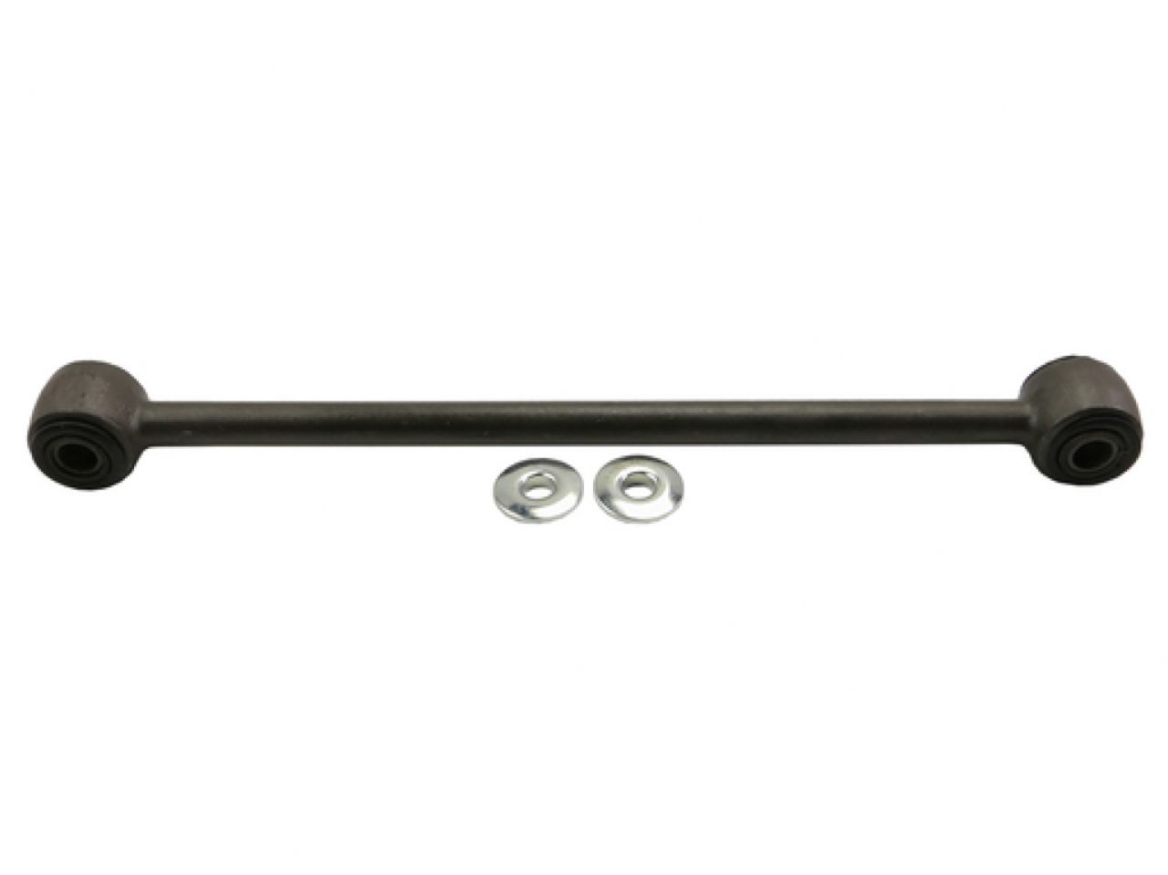 Moog Control Arms K6213 Item Image