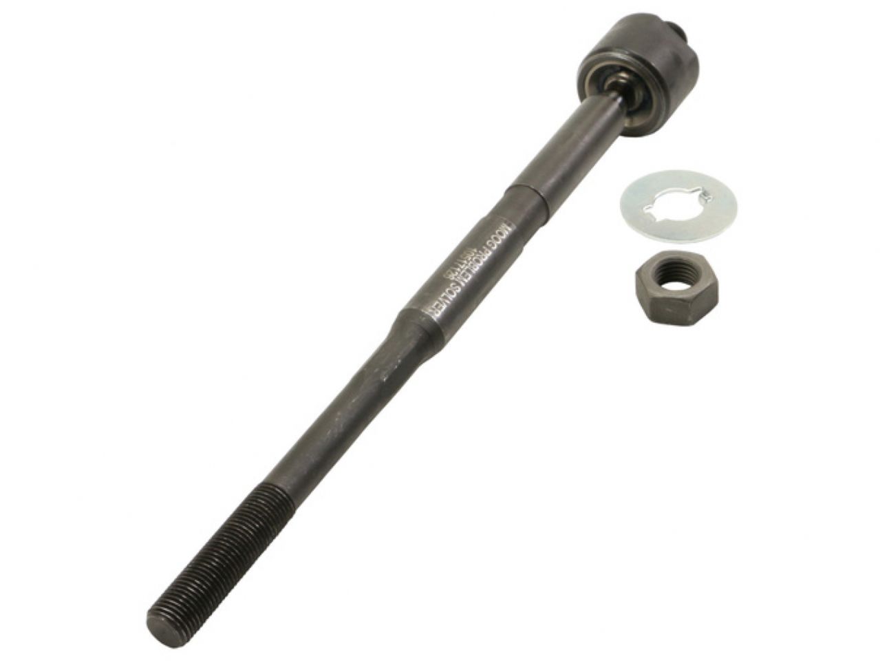 Moog Tie Rod Ends EV801158 Item Image