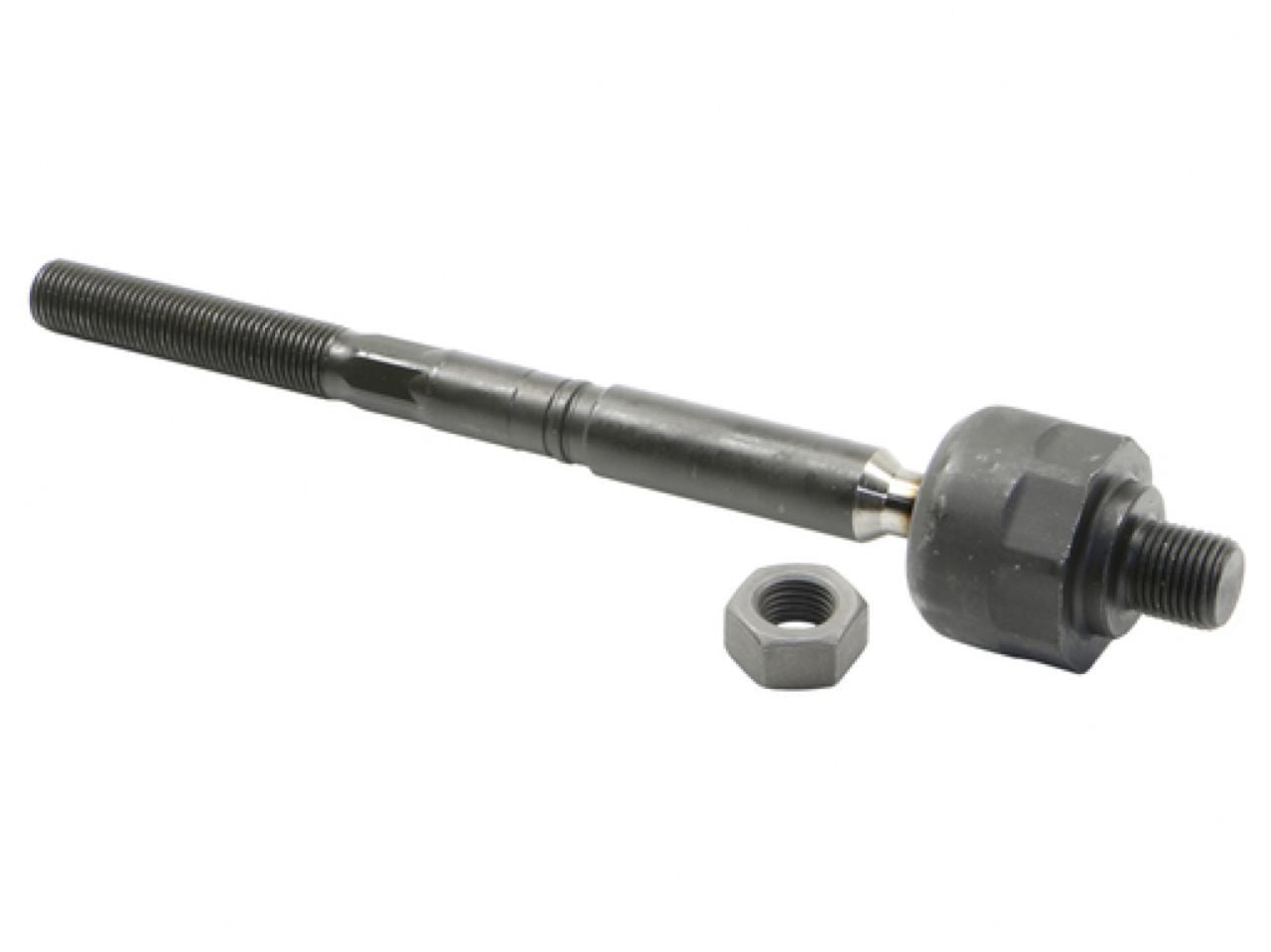 Moog Tie Rod Ends EV801122 Item Image