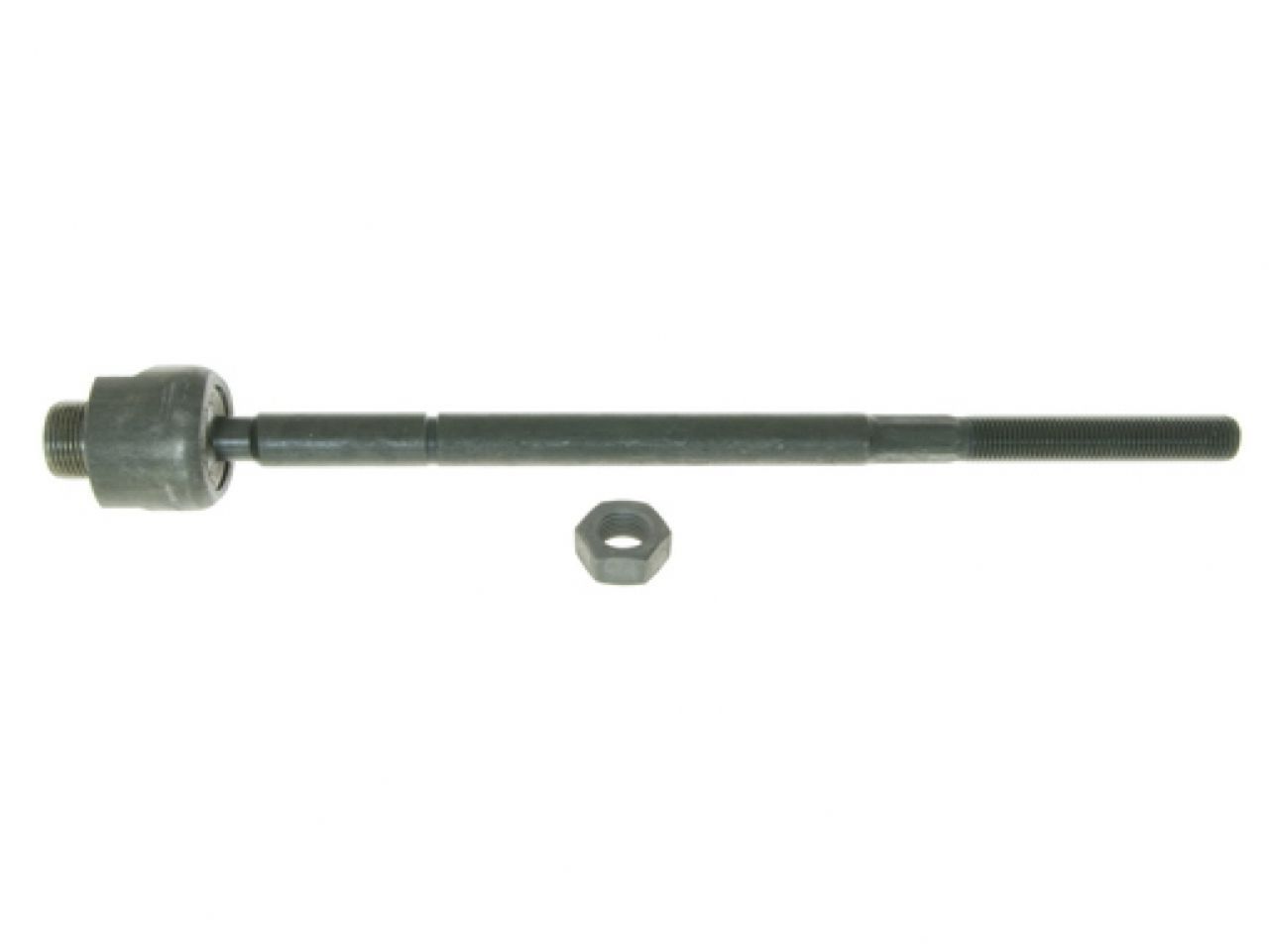 Moog Tie Rod Ends EV80191 Item Image