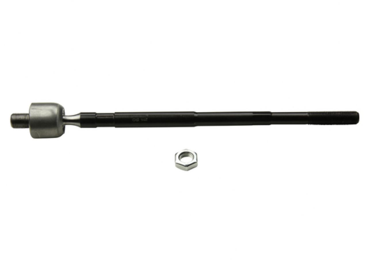 Moog Tie Rod Ends EV80619 Item Image