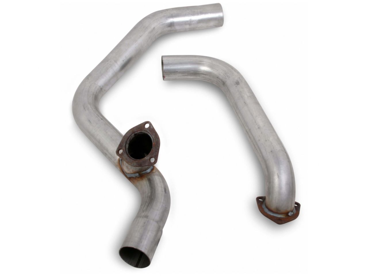 FlowTech Headers 11102YFLT Item Image